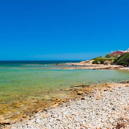 Finca Cas Pescador *